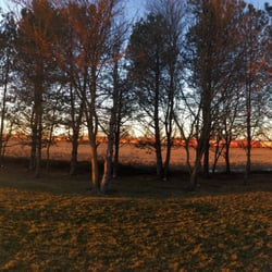 Prairie Creek Lawnscapes