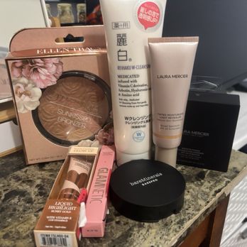 TJ MAXX - Updated December 2025 - 13 Photos & 11 Reviews - 3499 St Rose