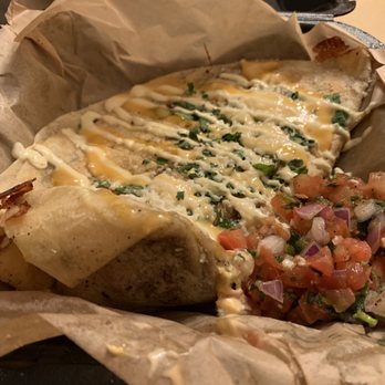 Tiagos Tacos - Steak quesadilla ... FIRE!!! - Mexican Near Me - Miami, Florida Tiagos Tacos - Steak quesadilla ... FIRE!!! - Mexican Near Me - Miami, Florida