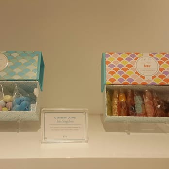Sugarfina - The Point - Chocolatiers & Shops Near Me - El Segundo, California Sugarfina - The Point - Chocolatiers & Shops Near Me - El Segundo, California