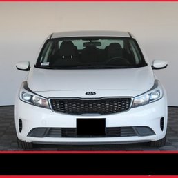 Kia forte 2017 SD