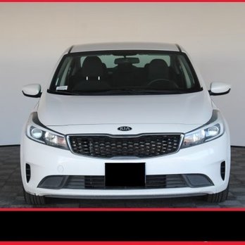 Autoland - Kia forte 2017 SD - Car Dealers Near Me - Los Angeles, California