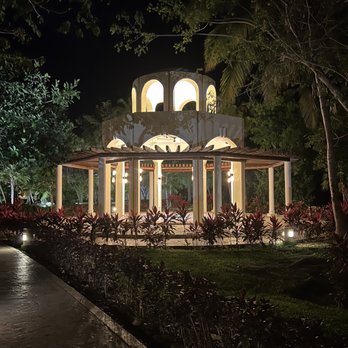 Valentin Imperial Maya - Hotels Near Me - Playa del Carmen, ROO