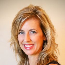 Farmers Insurance - Mona Simons - Michelle Britton