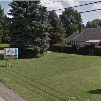 Frank Eutsey, DMD - General Dentistry Near Me - Kittanning, Pennsylvania Frank Eutsey, DMD - General Dentistry Near Me - Kittanning, Pennsylvania