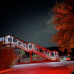 Kips Tavern - Easy access to the train in Rhinecliff.