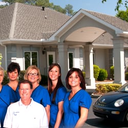 The Braces Place - Welcome to The Braces Place