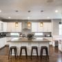 Photo of Rocky Mountain Short Term Rental LLC