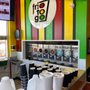 Photo of Frio To Go