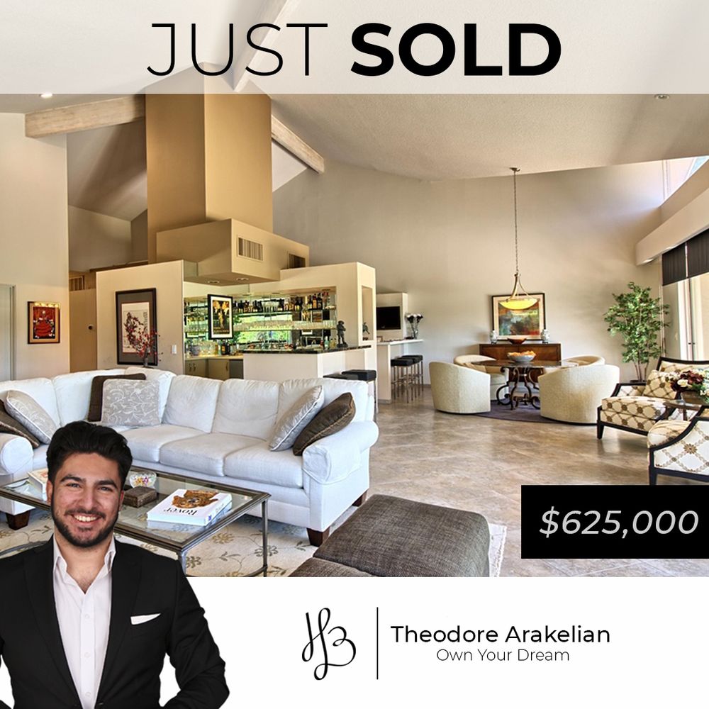 THEODORE ARAKELIAN HOME LAND BROKERS 74 Photos & 12 Reviews