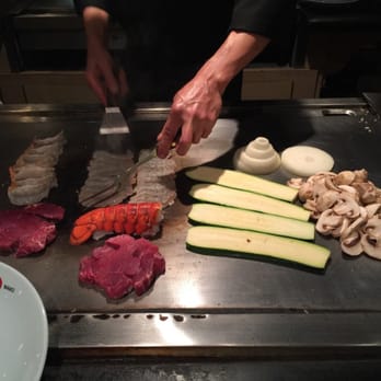 Tokyo Wako Restaurant - Japanese Near Me - Pasadena, California