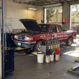 My Dads old truck. Just sits! My Dads old truck. Just sits!