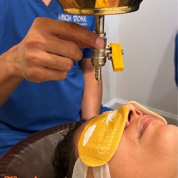 High Stone Wholistic Wellness - Massage Near Me - Flower Mound, Texas High Stone Wholistic Wellness - Massage Near Me - Flower Mound, Texas