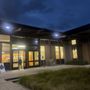 Foothill College Library