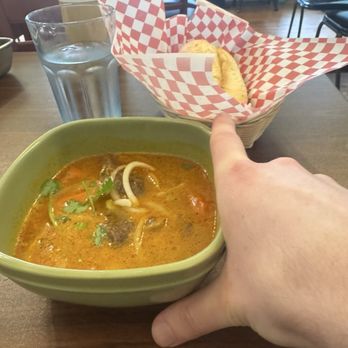 Hot As Pho - Vietnamese Near Me - Seattle, Washington Hot As Pho - Vietnamese Near Me - Seattle, Washington