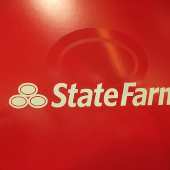 Chris Jones - State Farm Insurance Agent - Booklet that they give me - Home & Rental Insurance Near Me - Kenmore, Washington Chris Jones - State Farm Insurance Agent - Booklet that they give me - Home & Rental Insurance Near Me - Kenmore, Washington