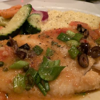 Acqua e Farina - The Soul Lunch Special - sauce was amazing. - Italian Near Me - Hayward, California Acqua e Farina - The Soul Lunch Special - sauce was amazing. - Italian Near Me - Hayward, California