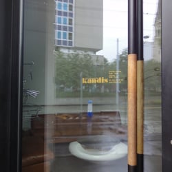 Kandis