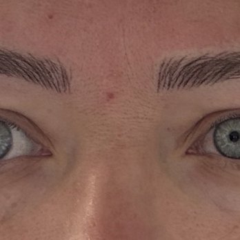 SC Beauty - Fresh nano brow - Eyebrow Services Near Me - Alhambra, California SC Beauty - Fresh nano brow - Eyebrow Services Near Me - Alhambra, California