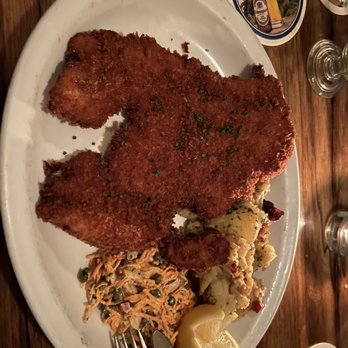 Stammtisch - Wienerschnitzel - German Near Me - Portland, Oregon Stammtisch - Wienerschnitzel - German Near Me - Portland, Oregon