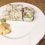 Photo of Sushi Star