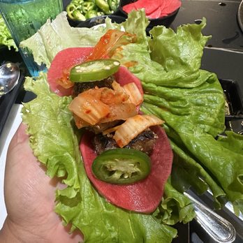 Gaja Korean BBQ - Korean Near Me - Oceanside, California Gaja Korean BBQ - Korean Near Me - Oceanside, California