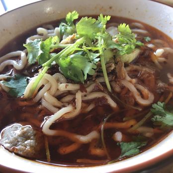 Wild Ginger - Chinese Near Me - Alameda, California
