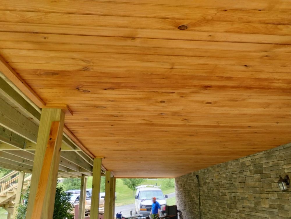 Slide of WORD Handyman Services