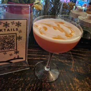 Cocktail Bedstuy - Cocktail Bars Near Me - Brooklyn, New York Cocktail Bedstuy - Cocktail Bars Near Me - Brooklyn, New York