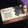 Mi Gente Bella gift card