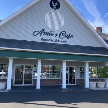 Arnie’s Cafe - Breakfast & Brunch Near Me - Reno, Nevada Arnie’s Cafe - Breakfast & Brunch Near Me - Reno, Nevada