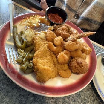 Pigtail Charlies Diner - Moms choices... - Diners Near Me - Hedrick, Iowa Pigtail Charlies Diner - Moms choices... - Diners Near Me - Hedrick, Iowa