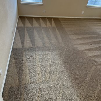 Esteemed Carpet Care - Triangles - Carpet Cleaning Near Me Esteemed Carpet Care - Triangles - Carpet Cleaning Near Me