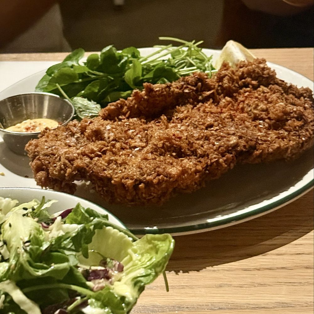 Highly Likely - **Seedy Schnitzel - Coffee & Tea Near Me - Los Angeles, California Highly Likely - **Seedy Schnitzel - Coffee & Tea Near Me - Los Angeles, California