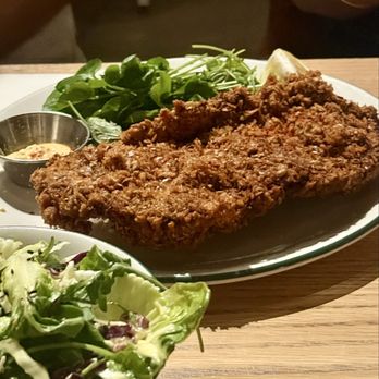Highly Likely - **Seedy Schnitzel - Coffee & Tea Near Me - Los Angeles, California Highly Likely - **Seedy Schnitzel - Coffee & Tea Near Me - Los Angeles, California