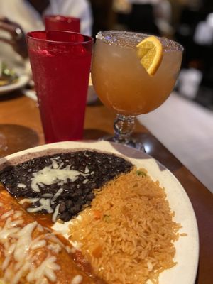 Viva Mexico Mexican Cuisine by null