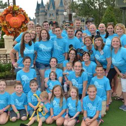 Maxwell Thaney, DDS, PC - Brockport Smiles - Brockport Smiles Team & Family