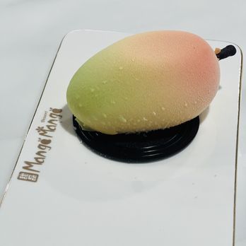 Mango Mango Dessert - Katy - Desserts Near Me - Katy, Texas Mango Mango Dessert - Katy - Desserts Near Me - Katy, Texas