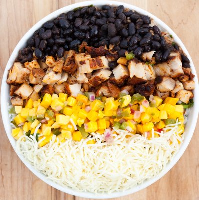 Currito by null