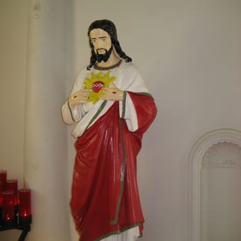 Saint Raphael Church - JC - Churches Near Me - Koloa, Hawaii Saint Raphael Church - JC - Churches Near Me - Koloa, Hawaii