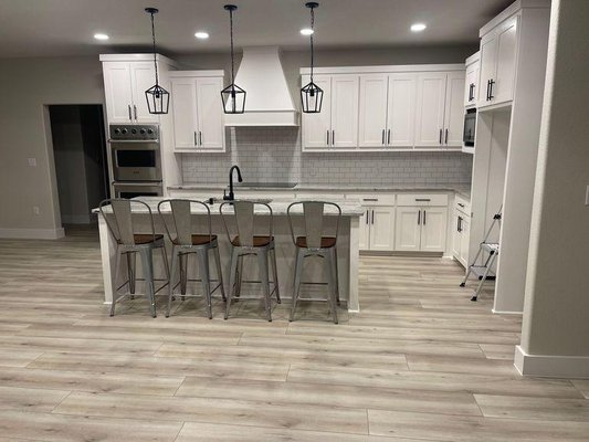 Custom Renovations - We specialize in residential construction, including new home builds, renovations, and add-ons. Whether you're looking to create your dream home from scratch or enhance your existing space, we have the expertise to bring your vision to life. Custom Renovations - We specialize in residential construction, including new home builds, renovations, and add-ons. Whether you're looking to create your dream home from scratch or enhance your existing space, we have the expertise to bring your vision to life.