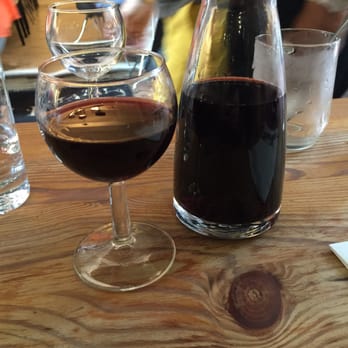 Oliviera - Mediterranean Near Me - Nice, 06