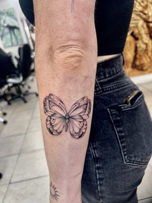 NEWPORT TATTOO - Updated December 2025 - 140 Photos & 251 Reviews ...