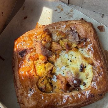 Petitgrain Boulangerie - Talleggio & Potato - Bakeries Near Me - Santa Monica, California Petitgrain Boulangerie - Talleggio & Potato - Bakeries Near Me - Santa Monica, California