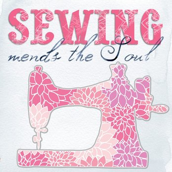 Yoga Sew Good - Learn the basic and more. Share the creative learning process with other like-minded people - Yoga Near Me - Irving, Texas Yoga Sew Good - Learn the basic and more. Share the creative learning process with other like-minded people - Yoga Near Me - Irving, Texas
