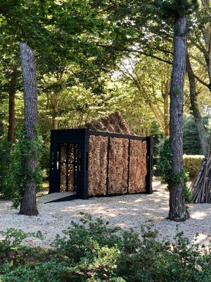 LONGHOUSE RESERVE - Updated February 2025 - 241 Photos & 31 Reviews