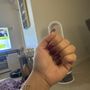 TNT Nails