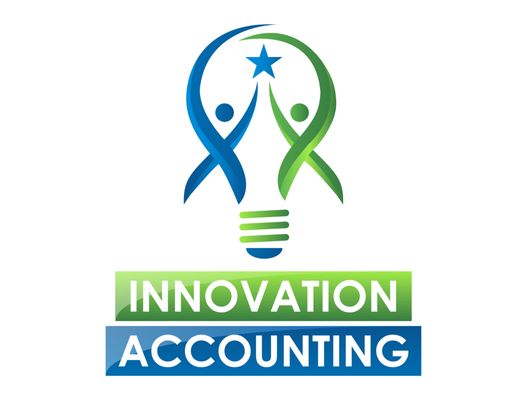 Innovation Accounting & Tax Services
