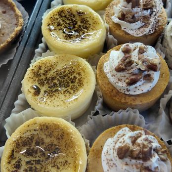 NaVis Bakery - Bakeries Near Me - Rosemead, California NaVis Bakery - Bakeries Near Me - Rosemead, California