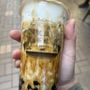 花斑茶社